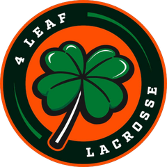 4leaf logo (2)
