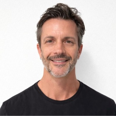 matt molloy headshot